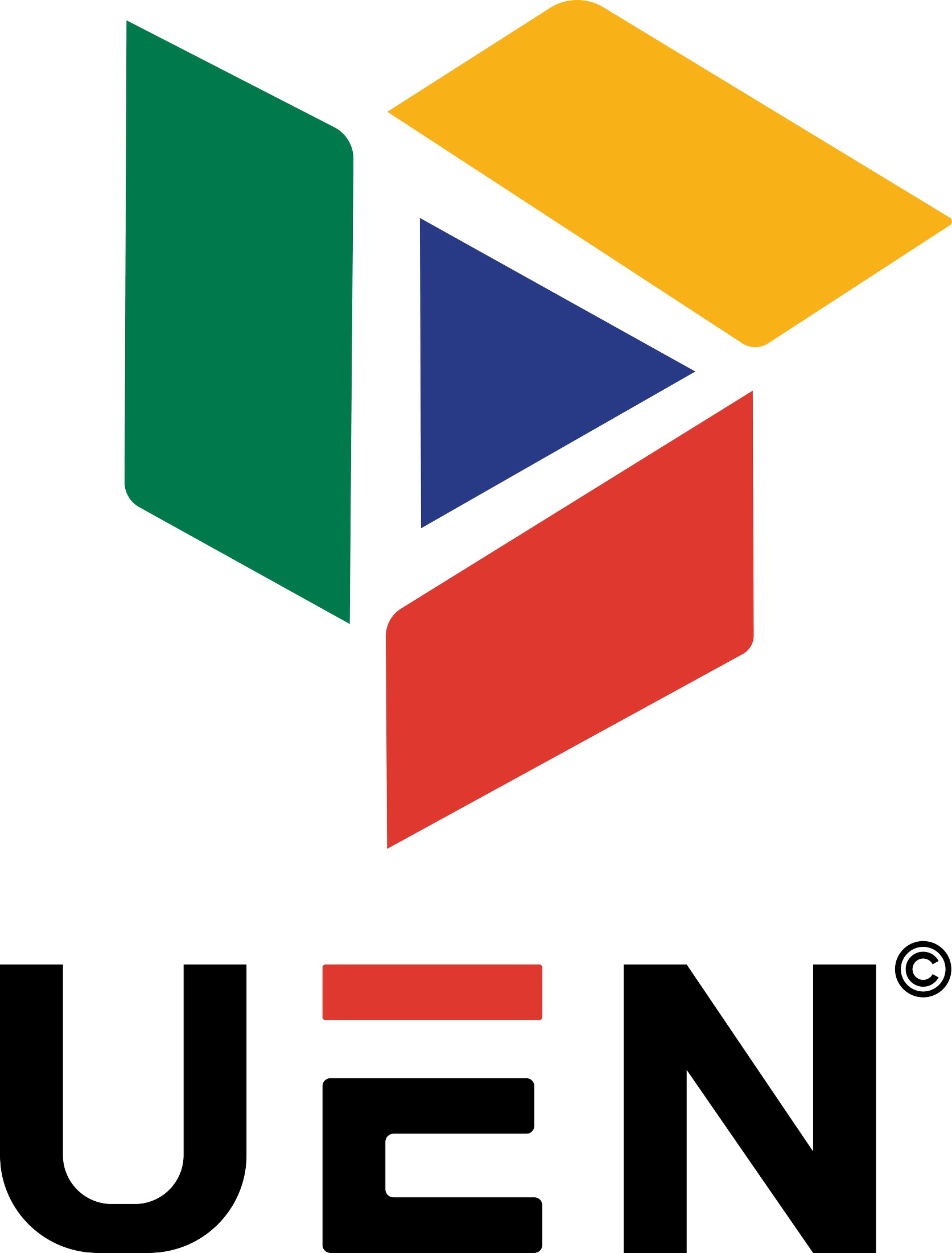 Urban Edge Network